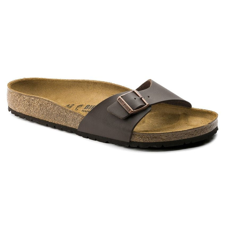Madrid Sandals