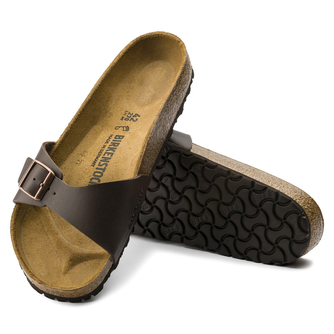 Madrid Sandals
