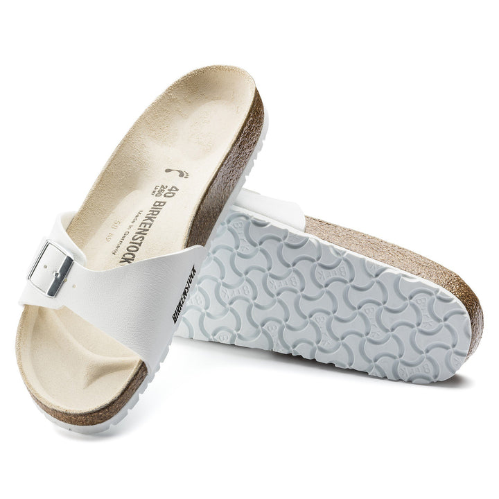 Madrid Sandals