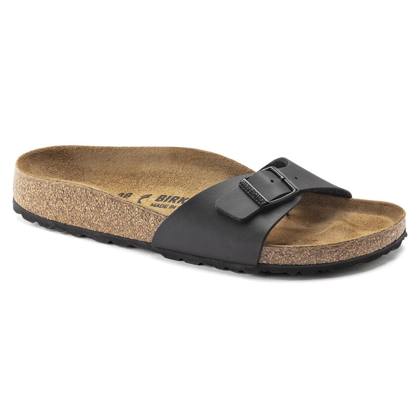 Madrid Sandals