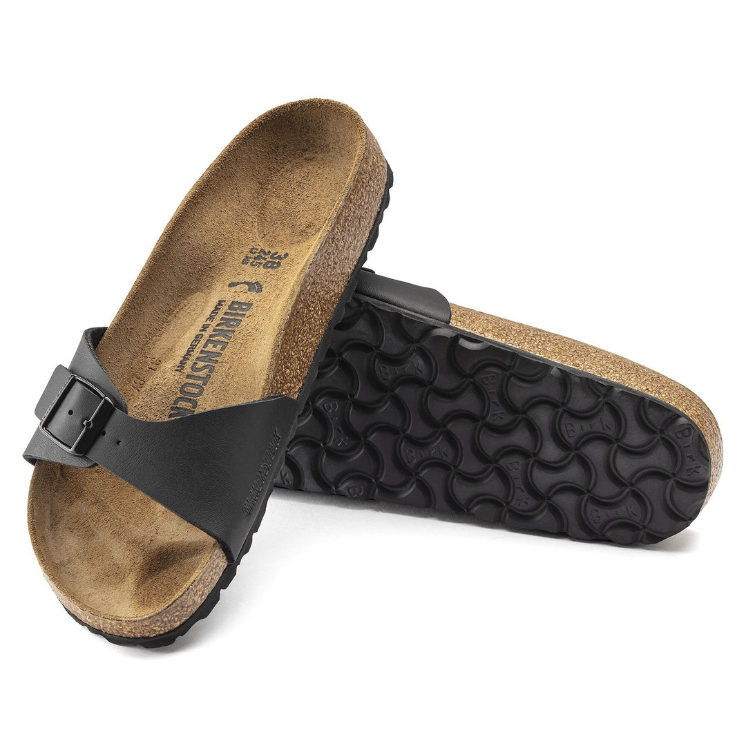 Madrid Sandals