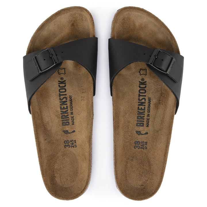 Madrid Sandals